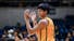 UAAP: Forthsky Padrigao, UST pull off late rally vs NU for bounce-back win in Season 87